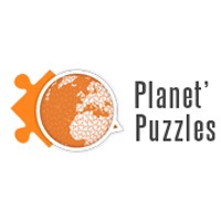 Planet Puzzles